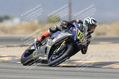 media/Apr-18-2025-CVMA Friday Practice (Fri) [[88baa45499]]/Racer 3/Session 5 (Turn 16)/